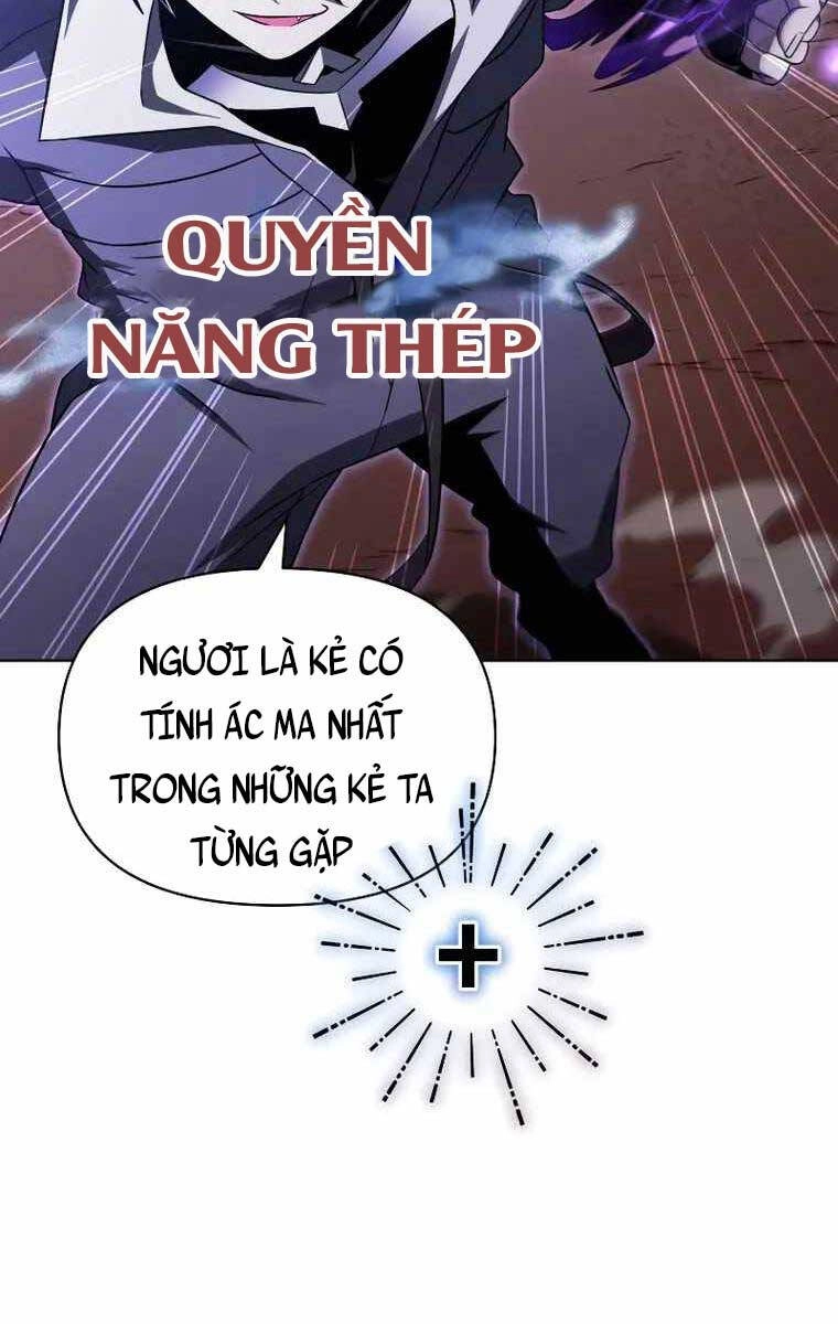 Người Chơi Trở Lại Sau 10000 Năm Chapter 51 - 88