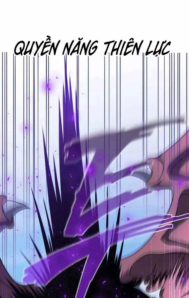 Người Chơi Trở Lại Sau 10000 Năm Chapter 51 - 89