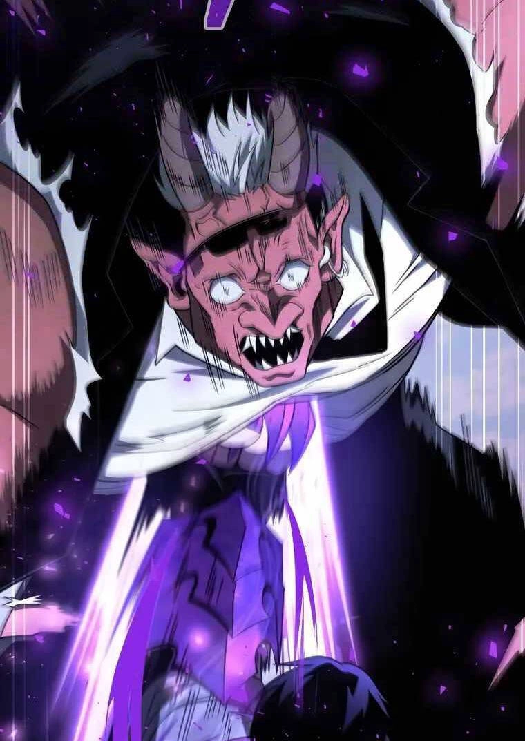 Người Chơi Trở Lại Sau 10000 Năm Chapter 51 - 90