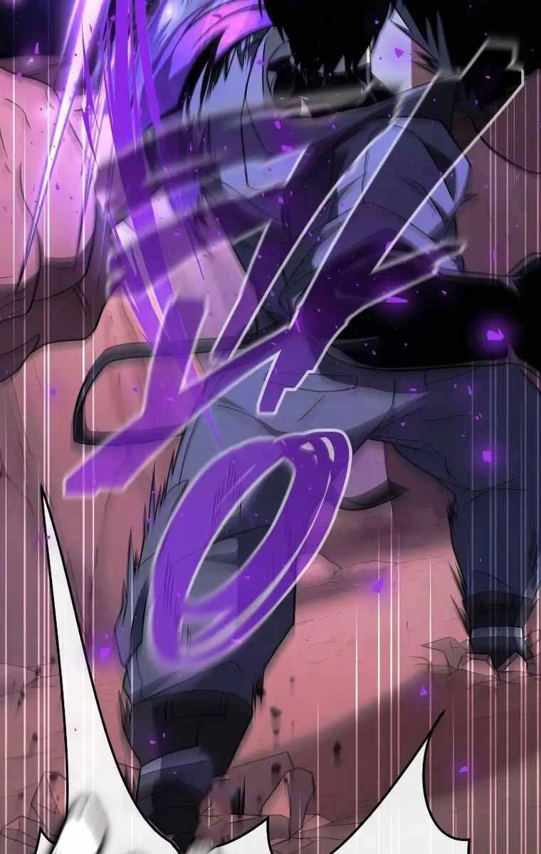 Người Chơi Trở Lại Sau 10000 Năm Chapter 51 - 91