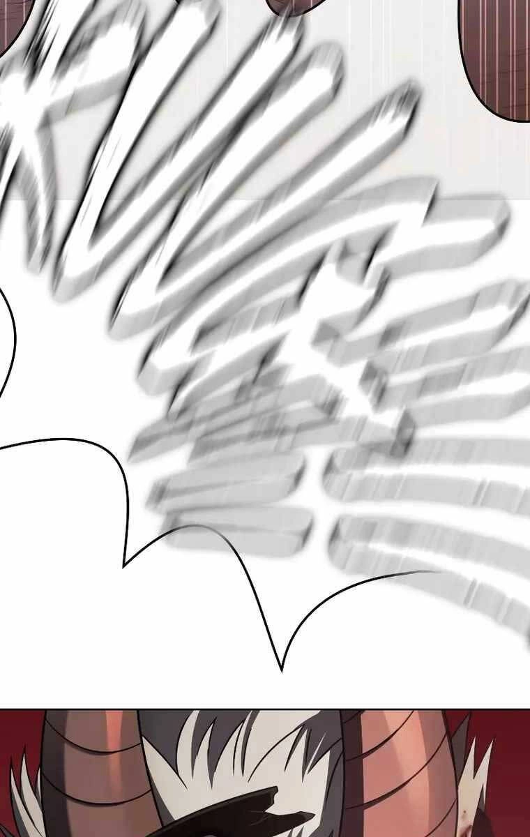 Người Chơi Trở Lại Sau 10000 Năm Chapter 51 - 92