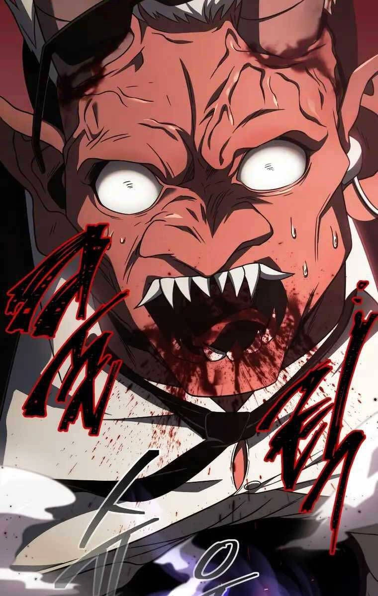 Người Chơi Trở Lại Sau 10000 Năm Chapter 51 - 93