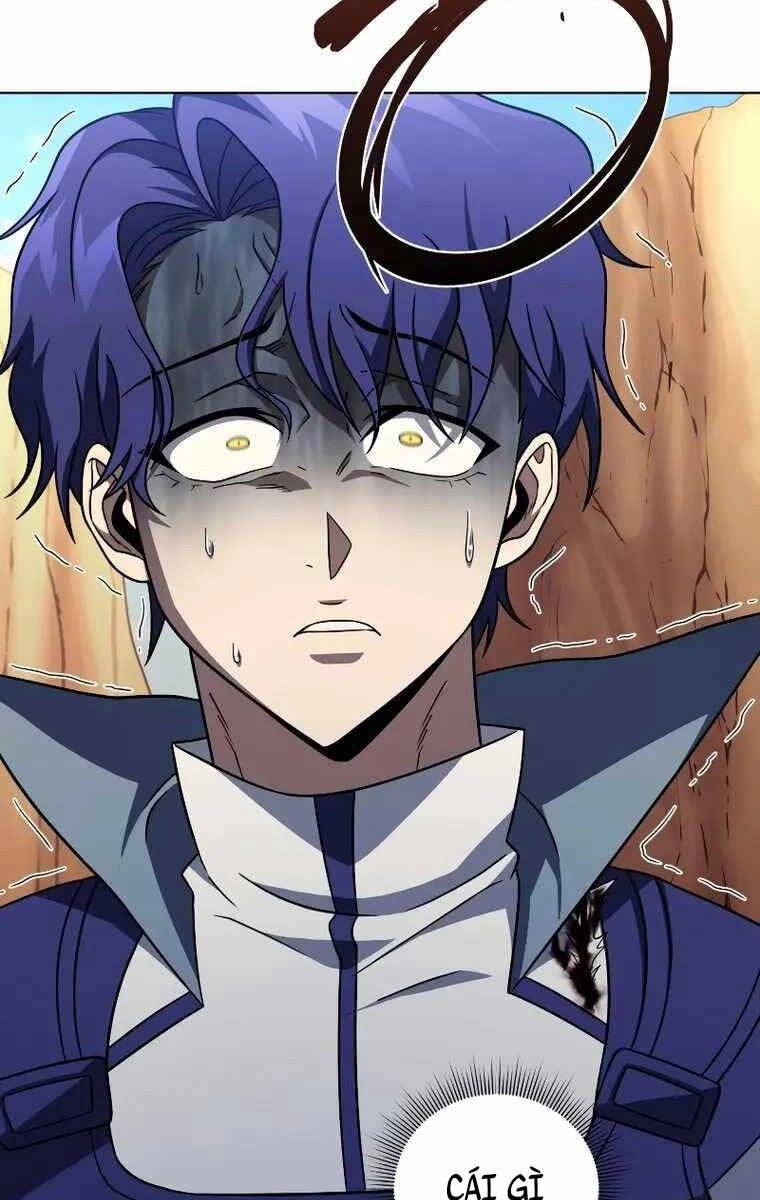 Người Chơi Trở Lại Sau 10000 Năm Chapter 51 - 95