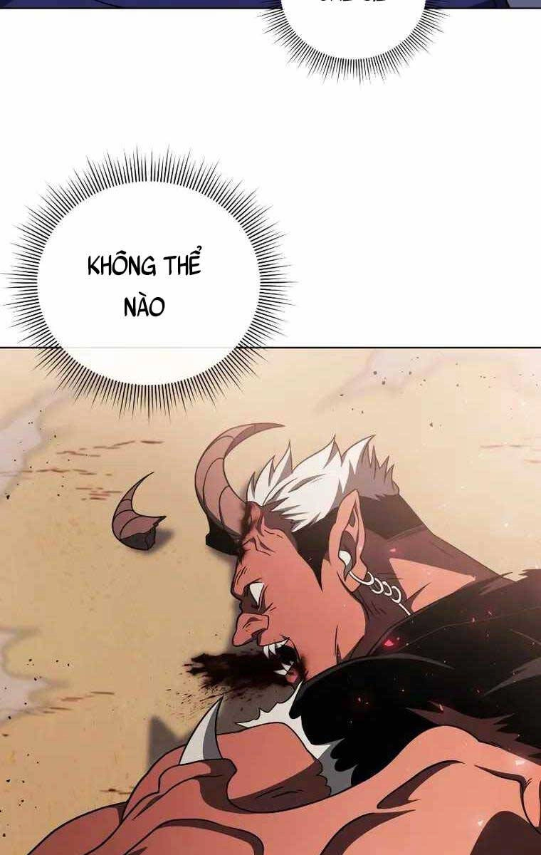 Người Chơi Trở Lại Sau 10000 Năm Chapter 51 - 96