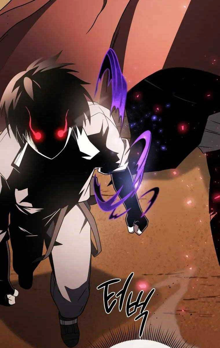 Người Chơi Trở Lại Sau 10000 Năm Chapter 51 - 97