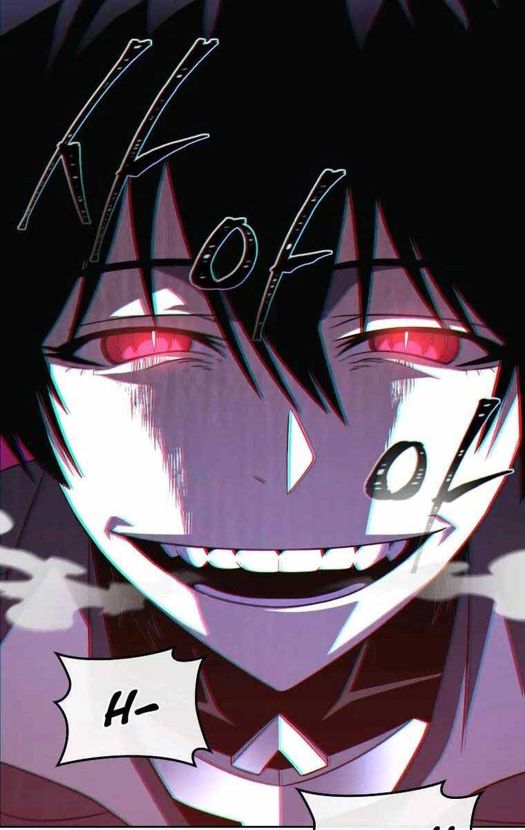 Người Chơi Trở Lại Sau 10000 Năm Chapter 51 - 99