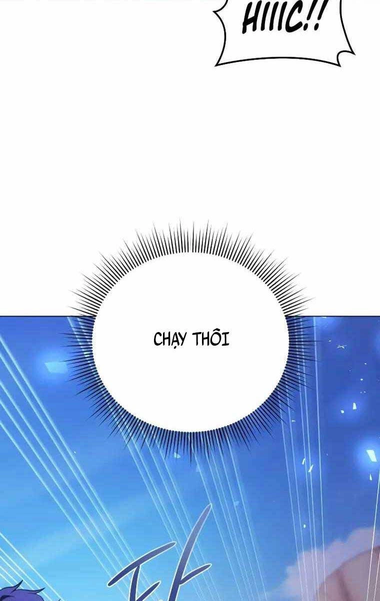 Người Chơi Trở Lại Sau 10000 Năm Chapter 51 - 100