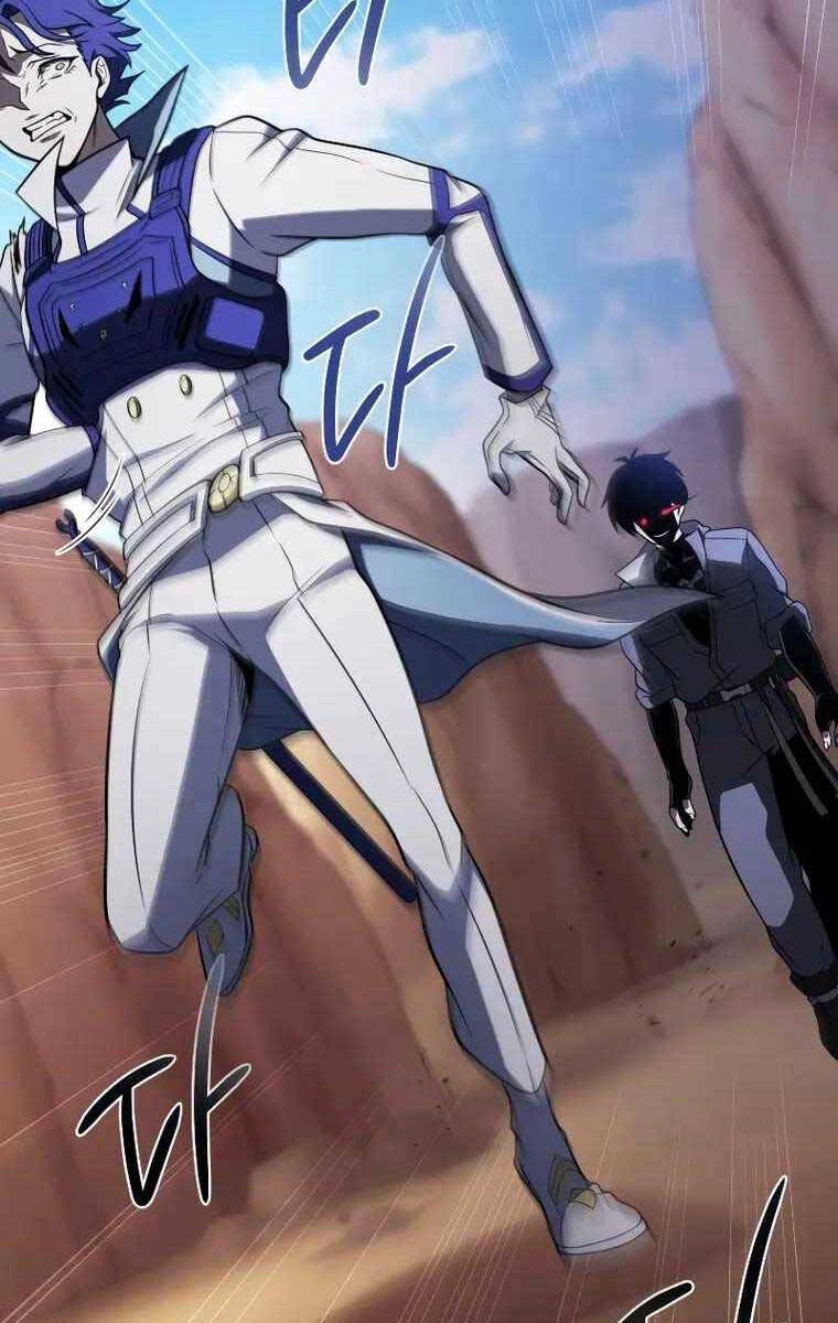 Người Chơi Trở Lại Sau 10000 Năm Chapter 51 - 101