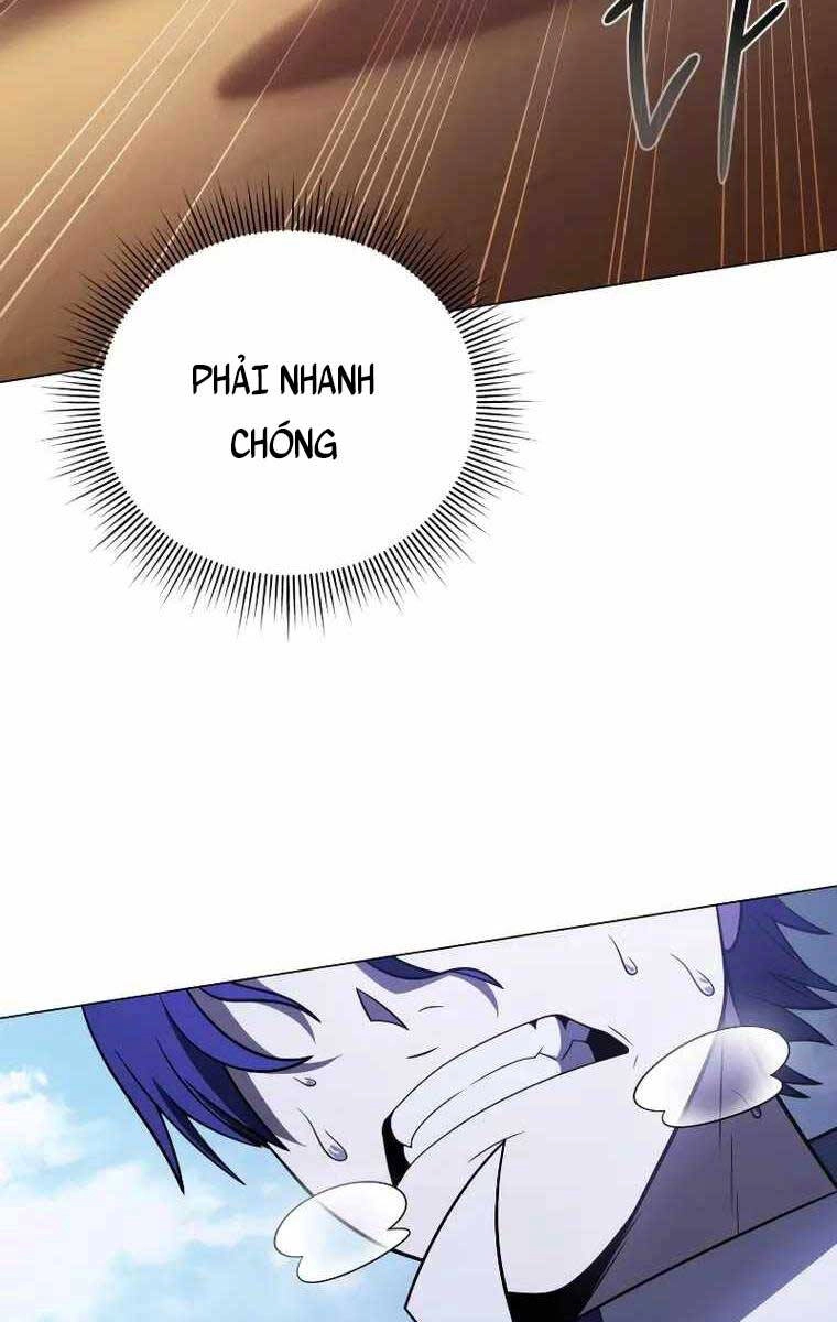 Người Chơi Trở Lại Sau 10000 Năm Chapter 51 - 102
