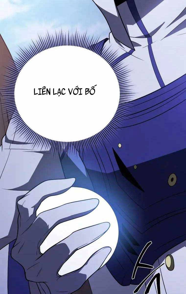 Người Chơi Trở Lại Sau 10000 Năm Chapter 51 - 103