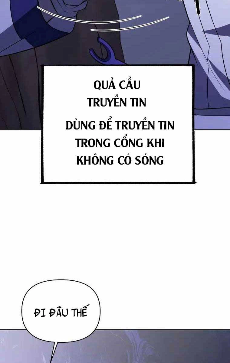 Người Chơi Trở Lại Sau 10000 Năm Chapter 51 - 104