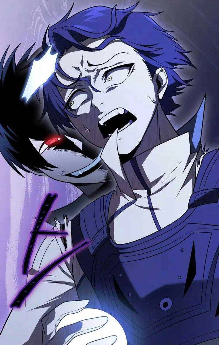 Người Chơi Trở Lại Sau 10000 Năm Chapter 51 - 105