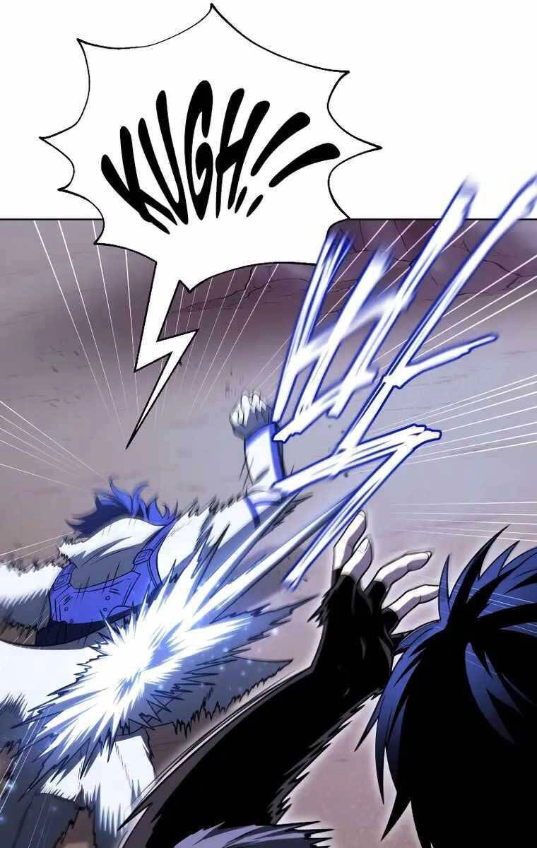 Người Chơi Trở Lại Sau 10000 Năm Chapter 51 - 107