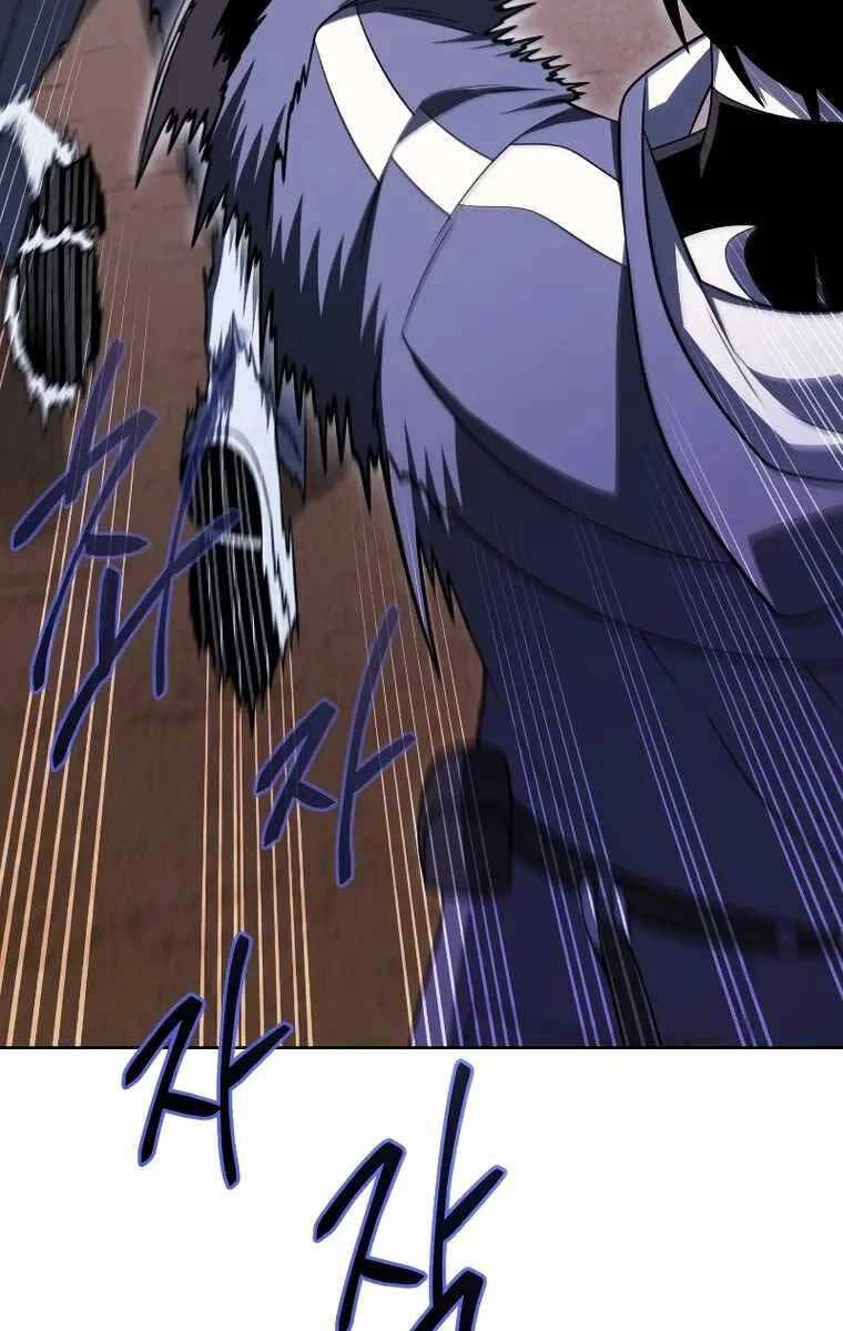 Người Chơi Trở Lại Sau 10000 Năm Chapter 51 - 108