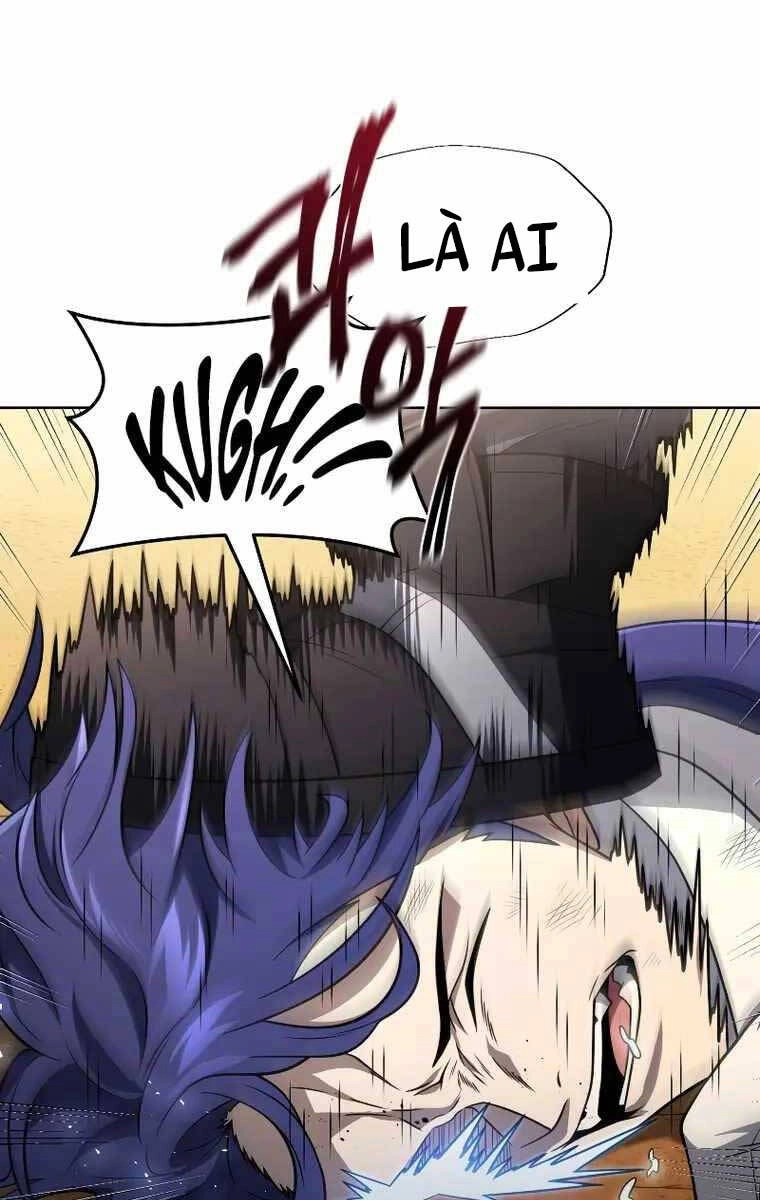 Người Chơi Trở Lại Sau 10000 Năm Chapter 51 - 110