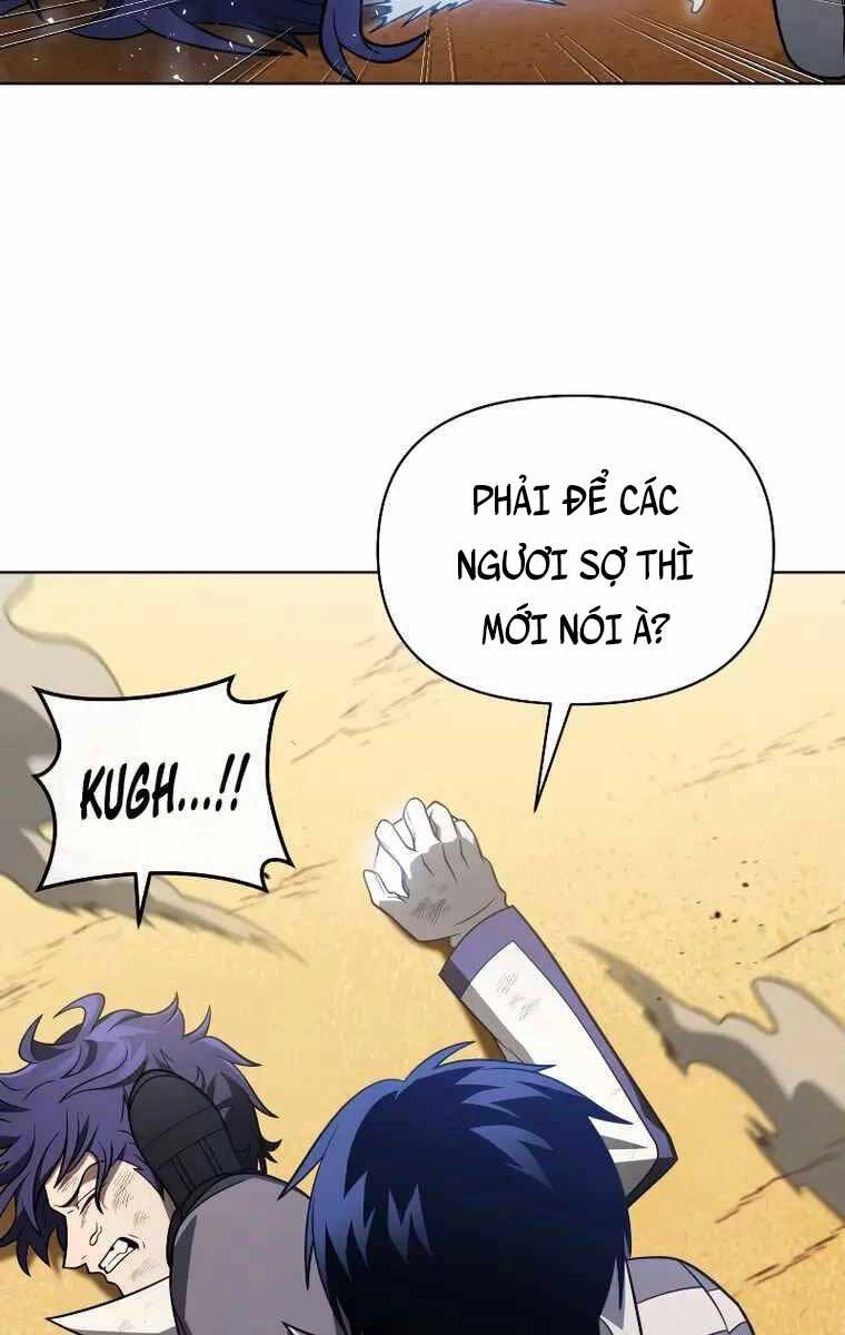 Người Chơi Trở Lại Sau 10000 Năm Chapter 51 - 111