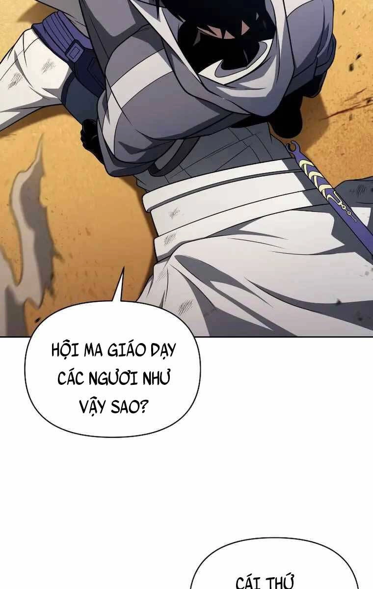 Người Chơi Trở Lại Sau 10000 Năm Chapter 51 - 112