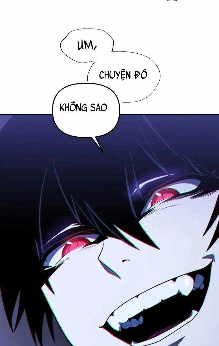 Người Chơi Trở Lại Sau 10000 Năm Chapter 51 - 114