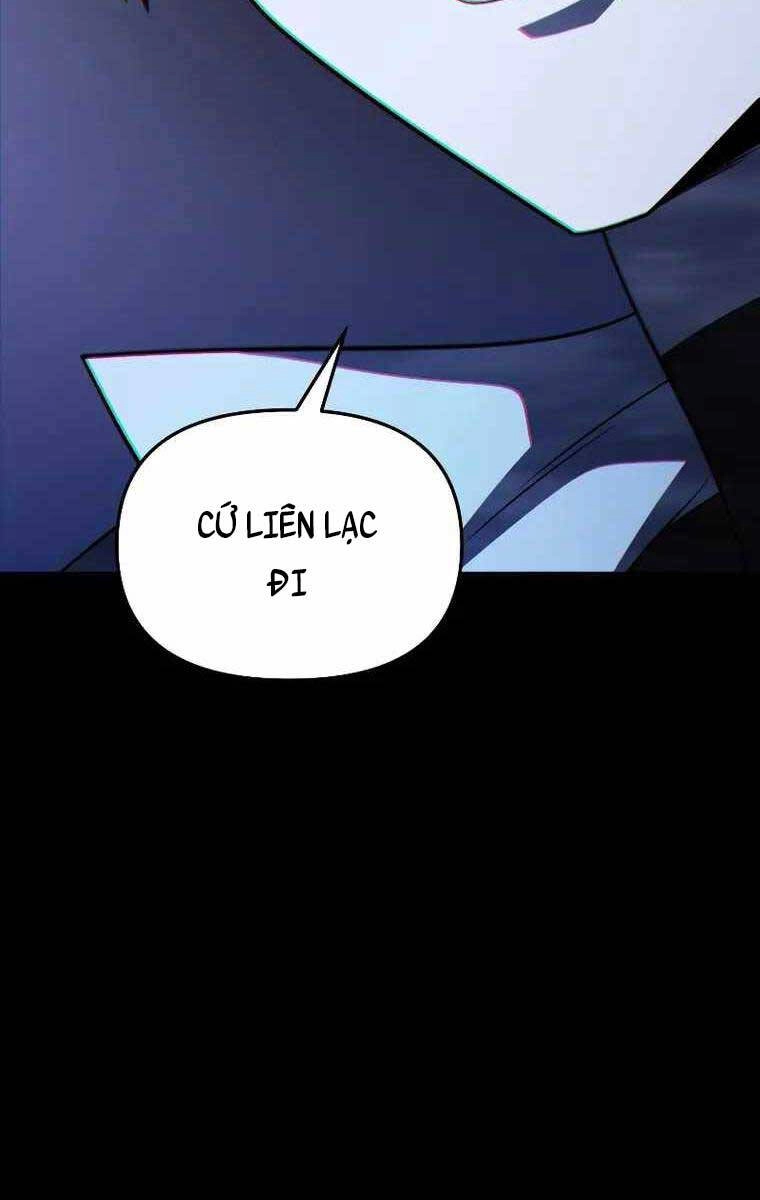 Người Chơi Trở Lại Sau 10000 Năm Chapter 51 - 115