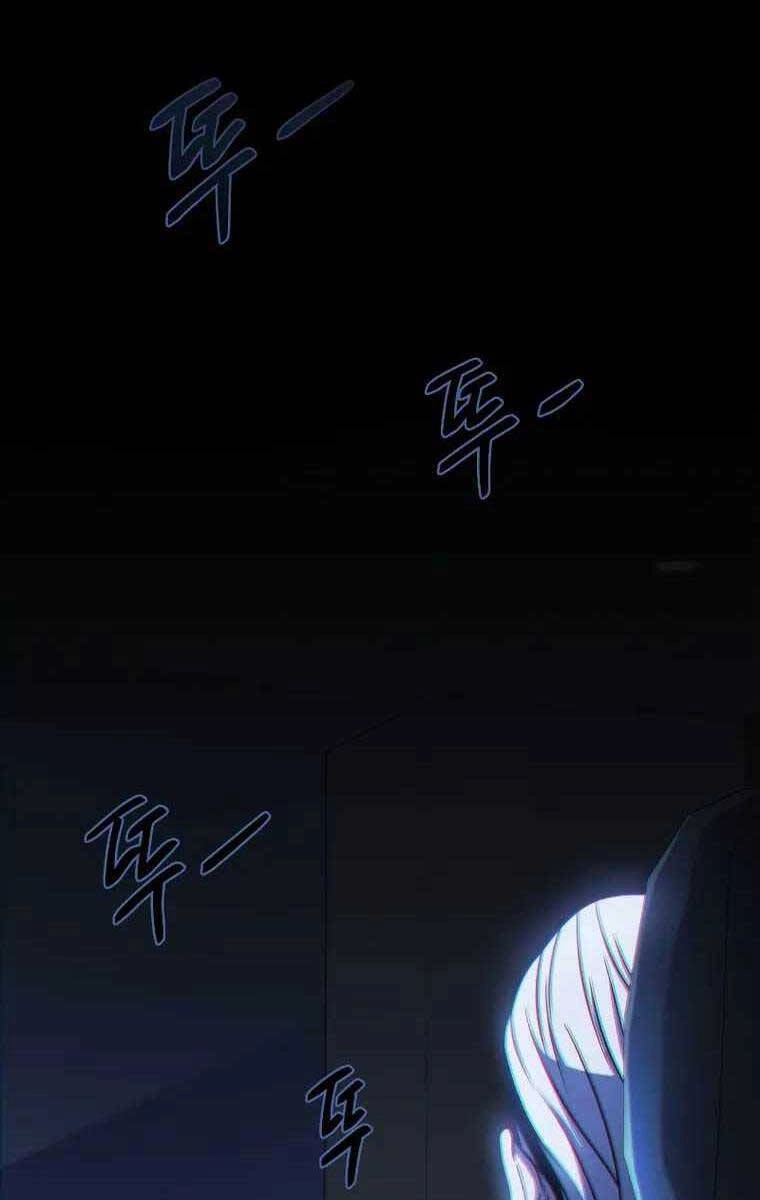 Người Chơi Trở Lại Sau 10000 Năm Chapter 51 - 116