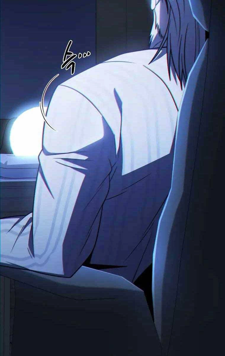 Người Chơi Trở Lại Sau 10000 Năm Chapter 51 - 117