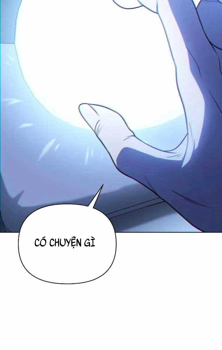 Người Chơi Trở Lại Sau 10000 Năm Chapter 51 - 119