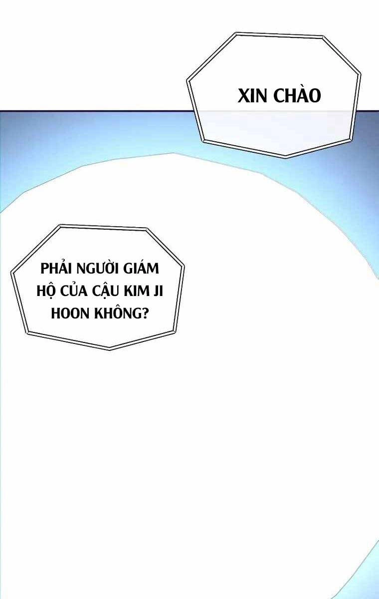 Người Chơi Trở Lại Sau 10000 Năm Chapter 51 - 120