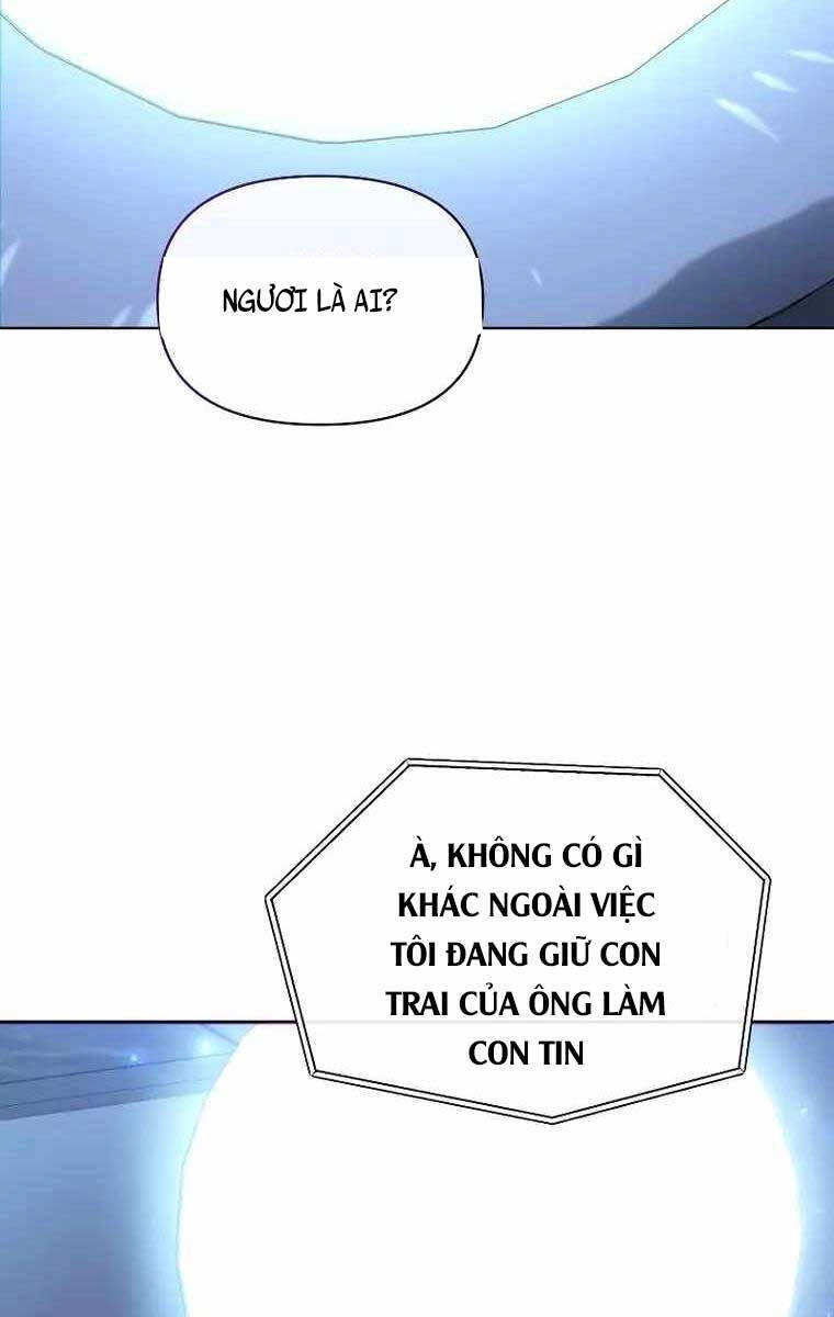 Người Chơi Trở Lại Sau 10000 Năm Chapter 51 - 121