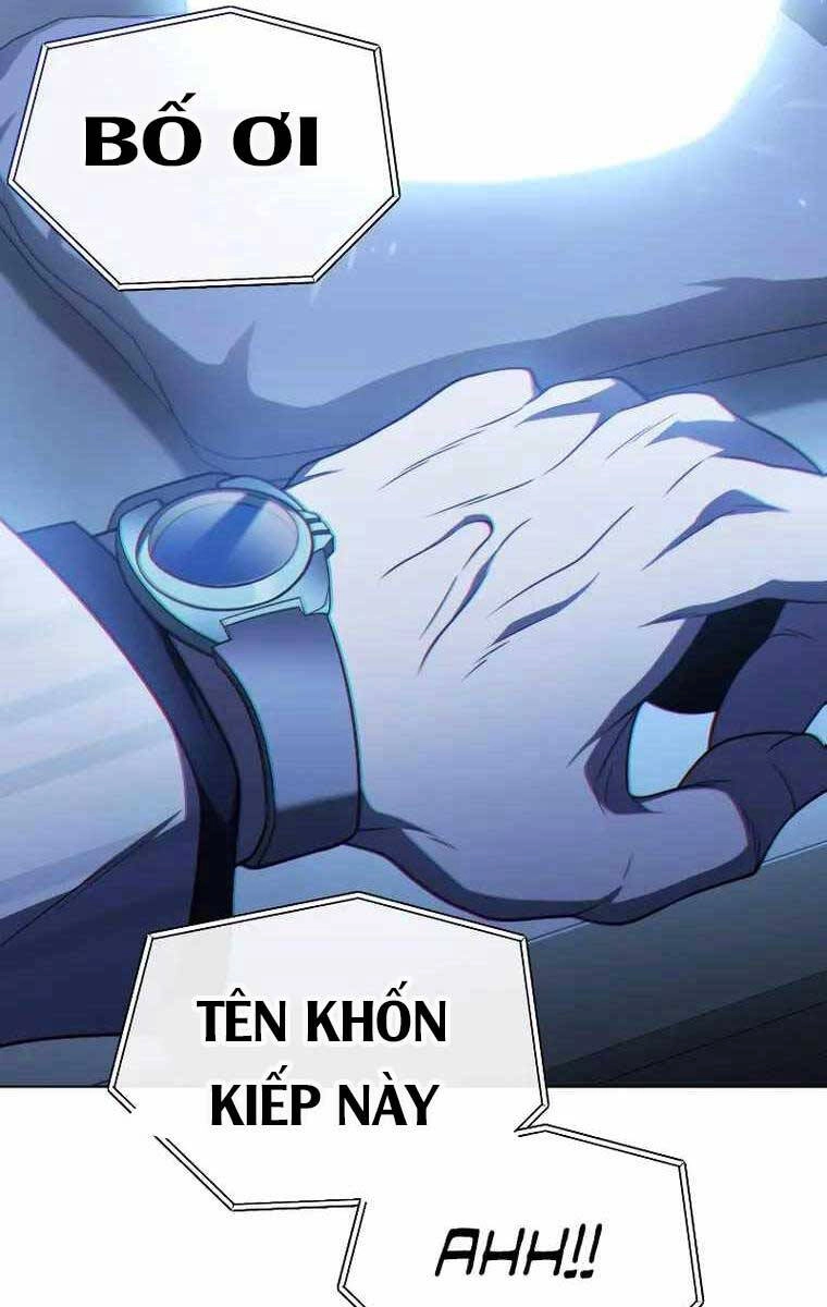 Người Chơi Trở Lại Sau 10000 Năm Chapter 51 - 122