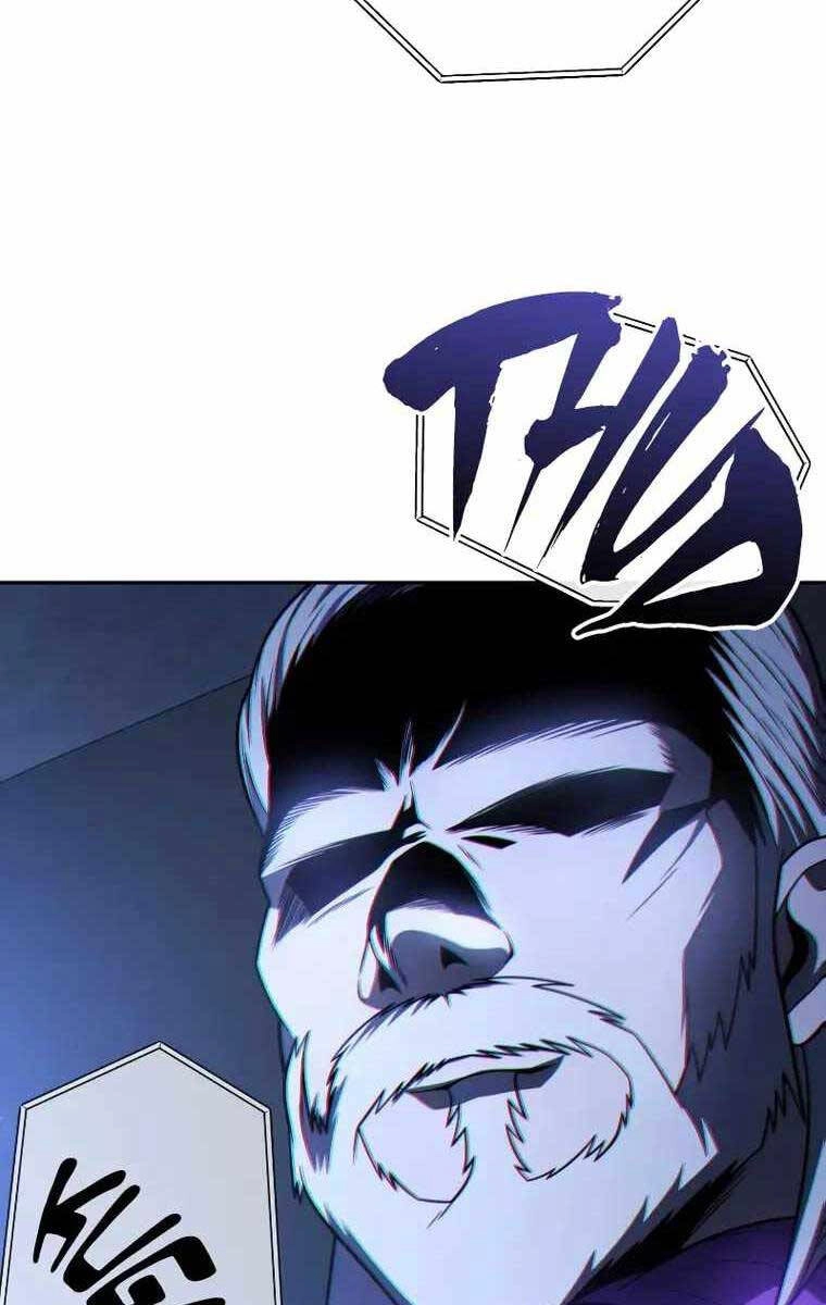 Người Chơi Trở Lại Sau 10000 Năm Chapter 51 - 123