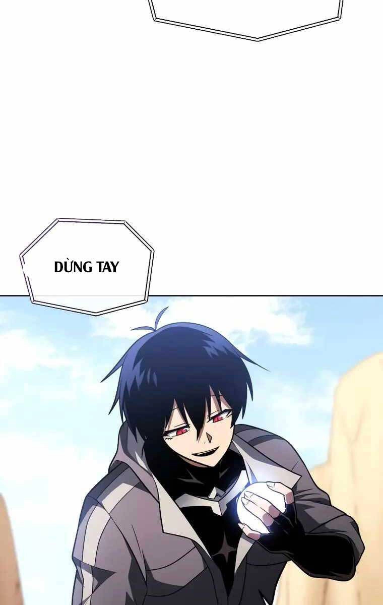 Người Chơi Trở Lại Sau 10000 Năm Chapter 51 - 125