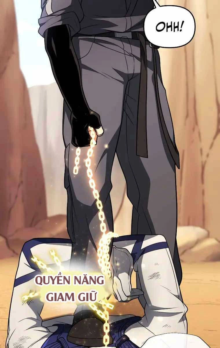 Người Chơi Trở Lại Sau 10000 Năm Chapter 51 - 126