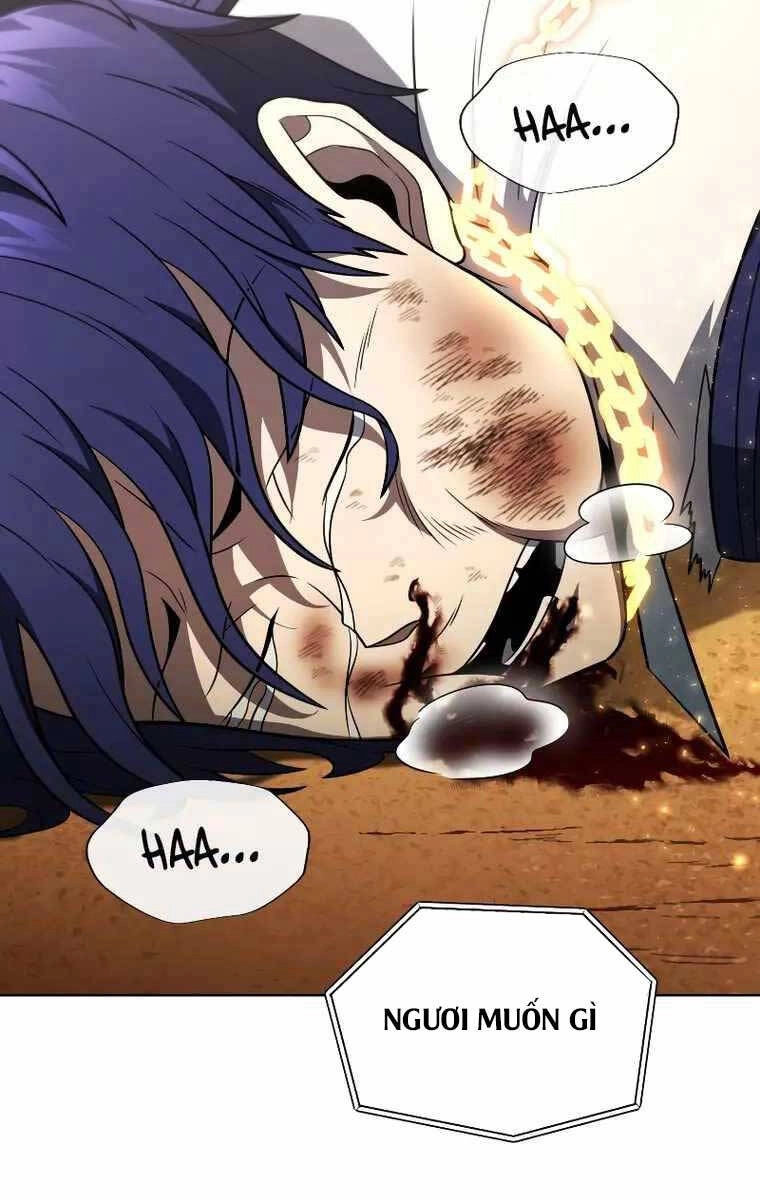 Người Chơi Trở Lại Sau 10000 Năm Chapter 51 - 128