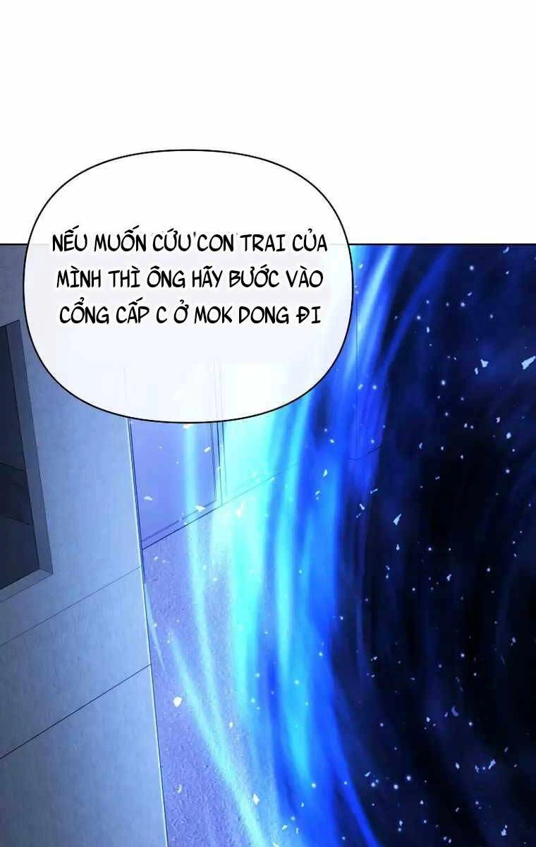Người Chơi Trở Lại Sau 10000 Năm Chapter 51 - 129