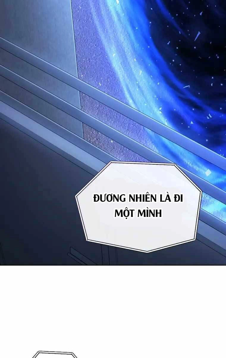 Người Chơi Trở Lại Sau 10000 Năm Chapter 51 - 130