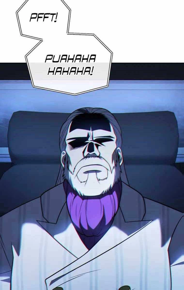 Người Chơi Trở Lại Sau 10000 Năm Chapter 51 - 131