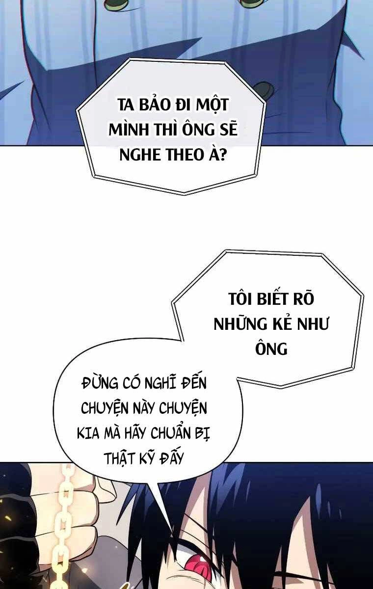 Người Chơi Trở Lại Sau 10000 Năm Chapter 51 - 132