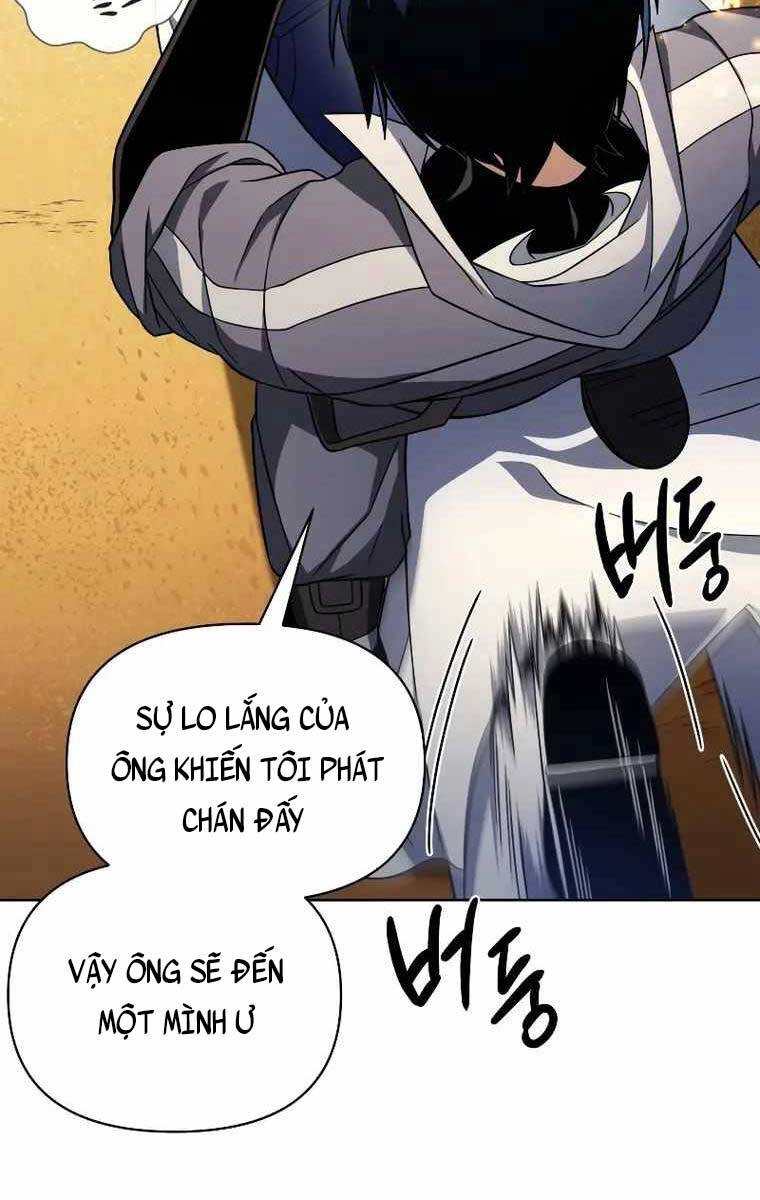 Người Chơi Trở Lại Sau 10000 Năm Chapter 51 - 135