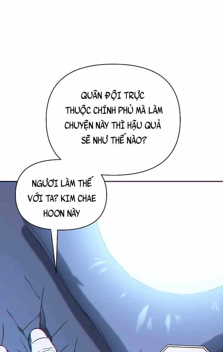Người Chơi Trở Lại Sau 10000 Năm Chapter 51 - 136