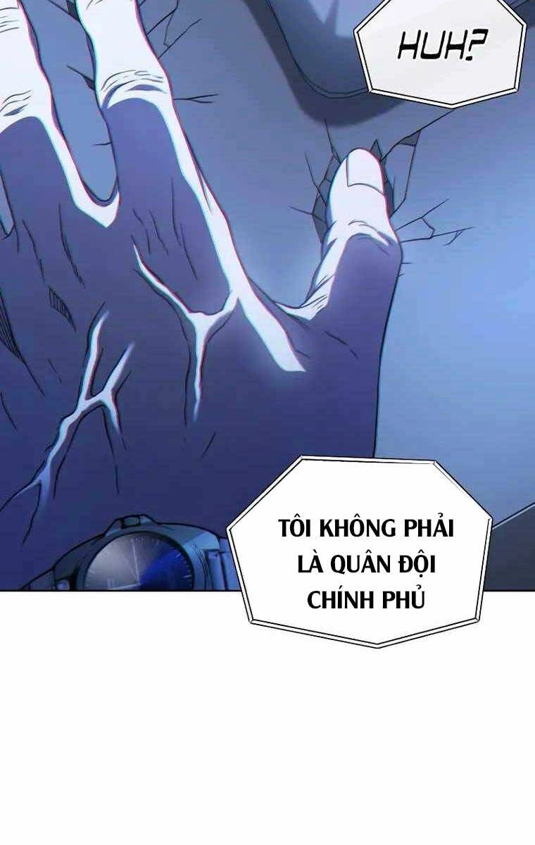 Người Chơi Trở Lại Sau 10000 Năm Chapter 51 - 137
