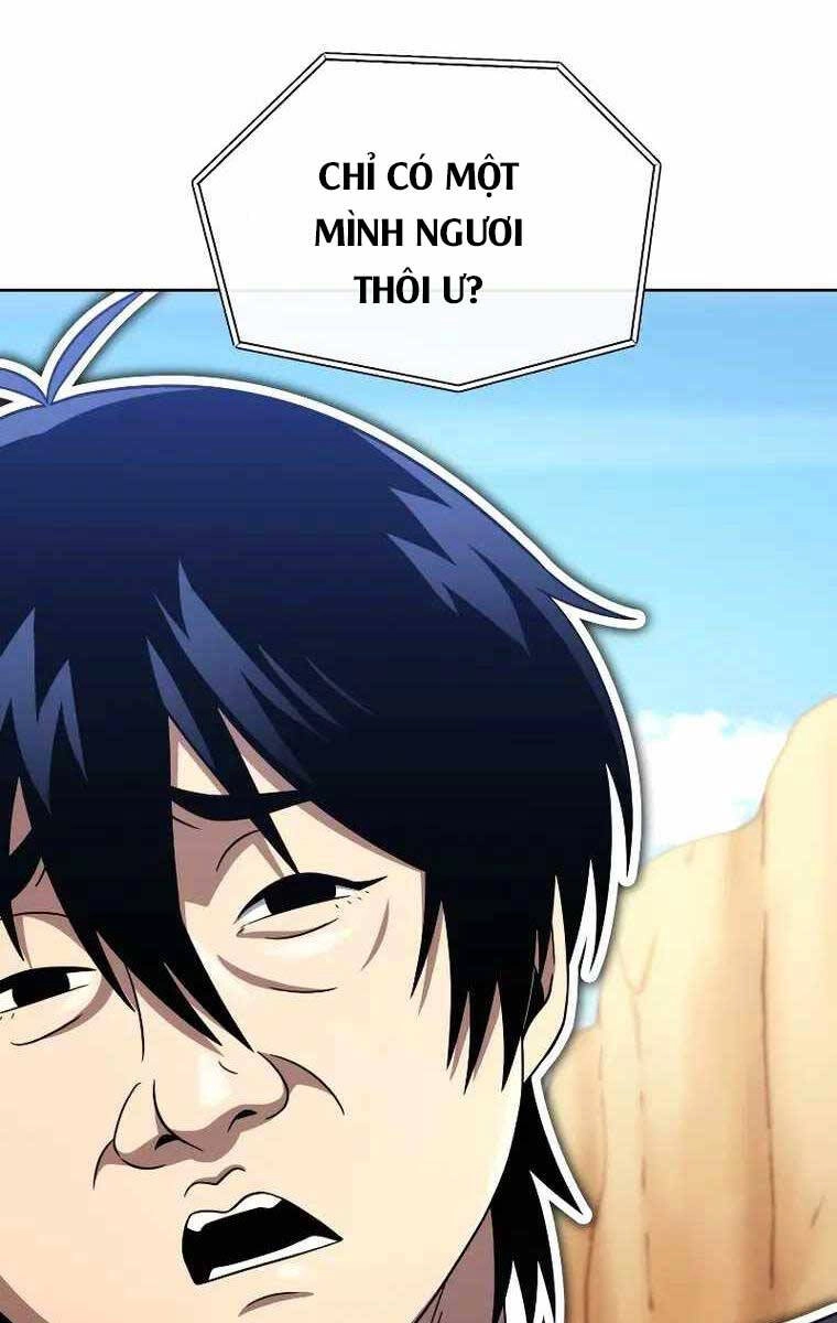 Người Chơi Trở Lại Sau 10000 Năm Chapter 51 - 138