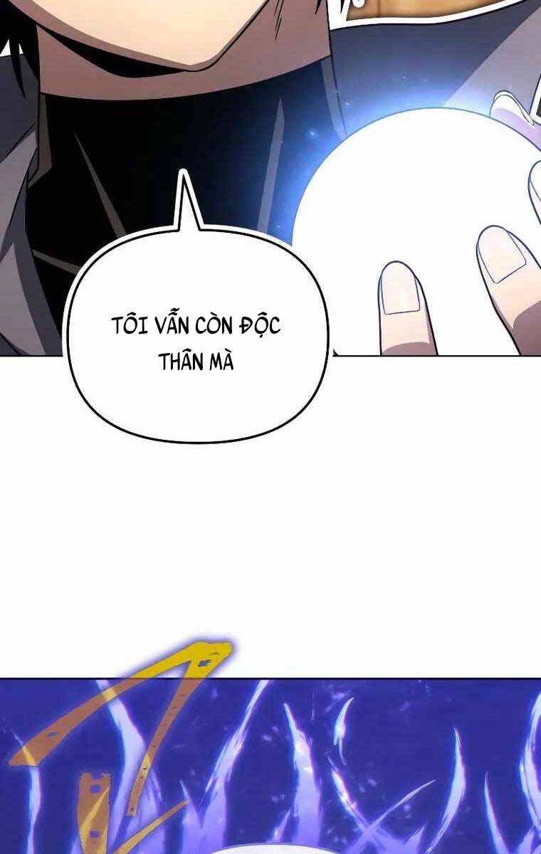 Người Chơi Trở Lại Sau 10000 Năm Chapter 51 - 139