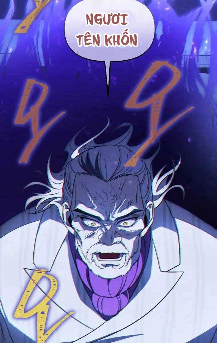 Người Chơi Trở Lại Sau 10000 Năm Chapter 51 - 140