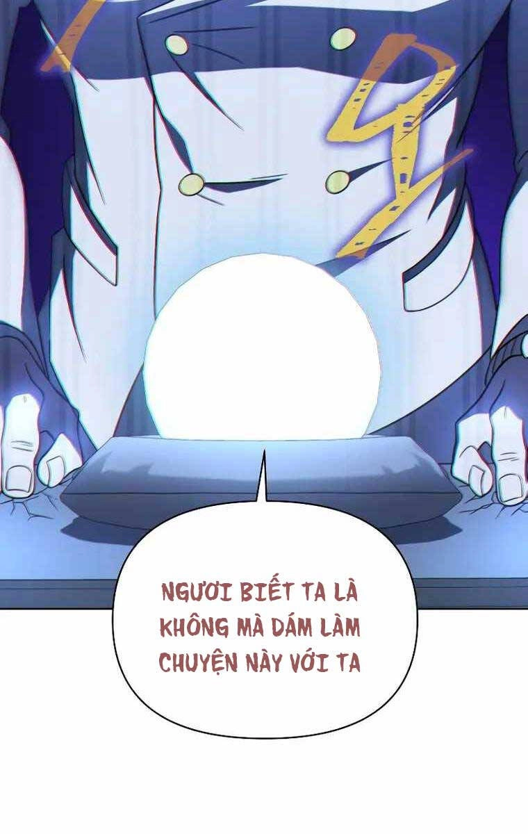 Người Chơi Trở Lại Sau 10000 Năm Chapter 51 - 141