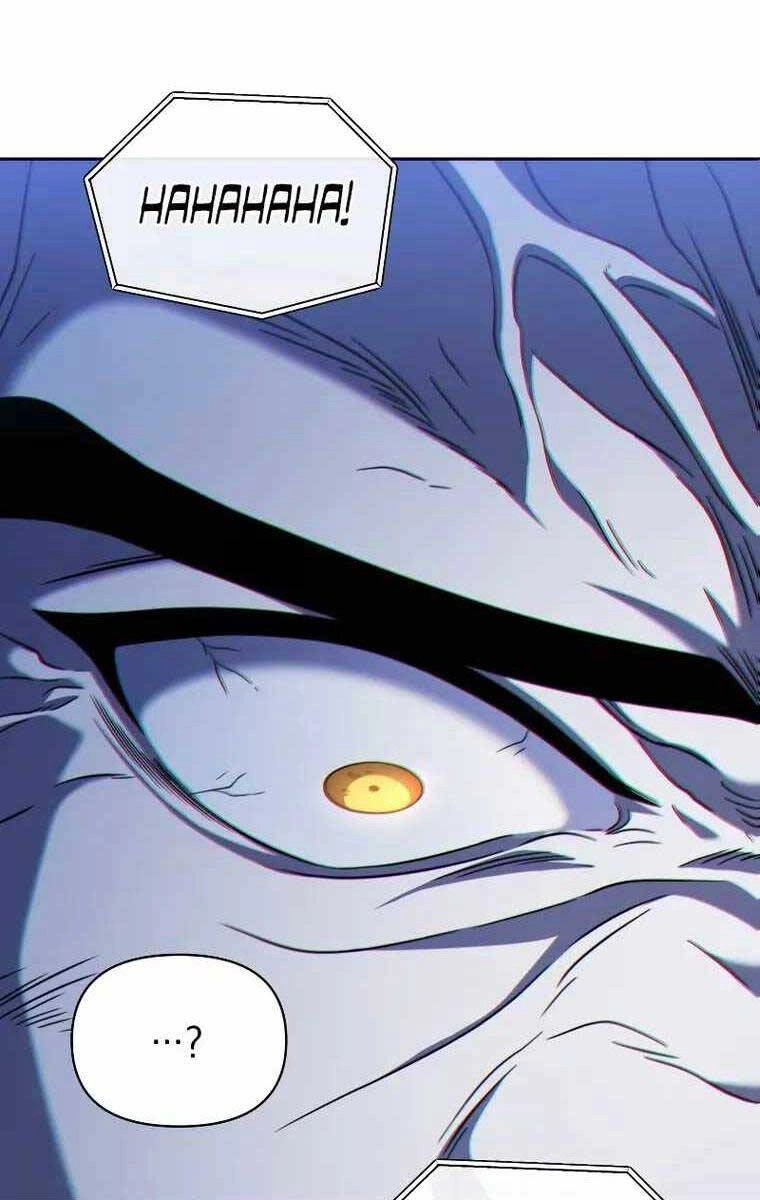 Người Chơi Trở Lại Sau 10000 Năm Chapter 51 - 142