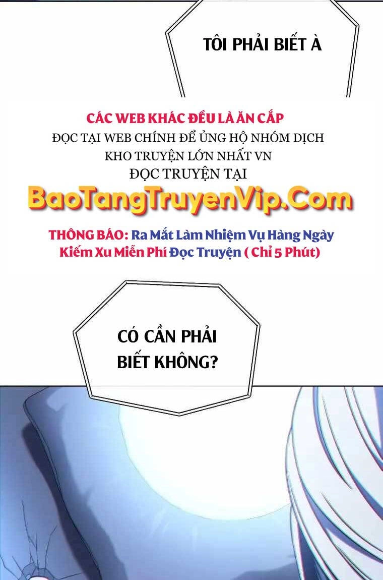 Người Chơi Trở Lại Sau 10000 Năm Chapter 51 - 143