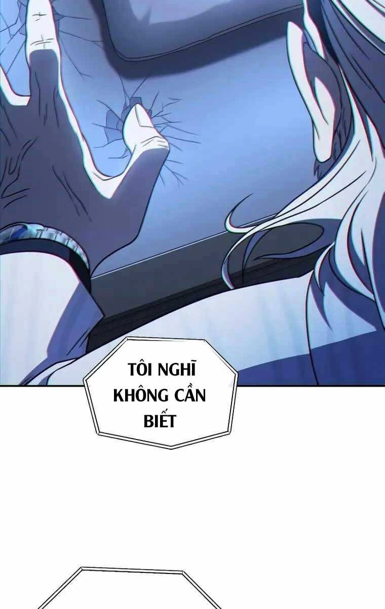 Người Chơi Trở Lại Sau 10000 Năm Chapter 51 - 144