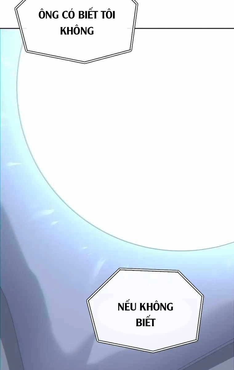 Người Chơi Trở Lại Sau 10000 Năm Chapter 51 - 145