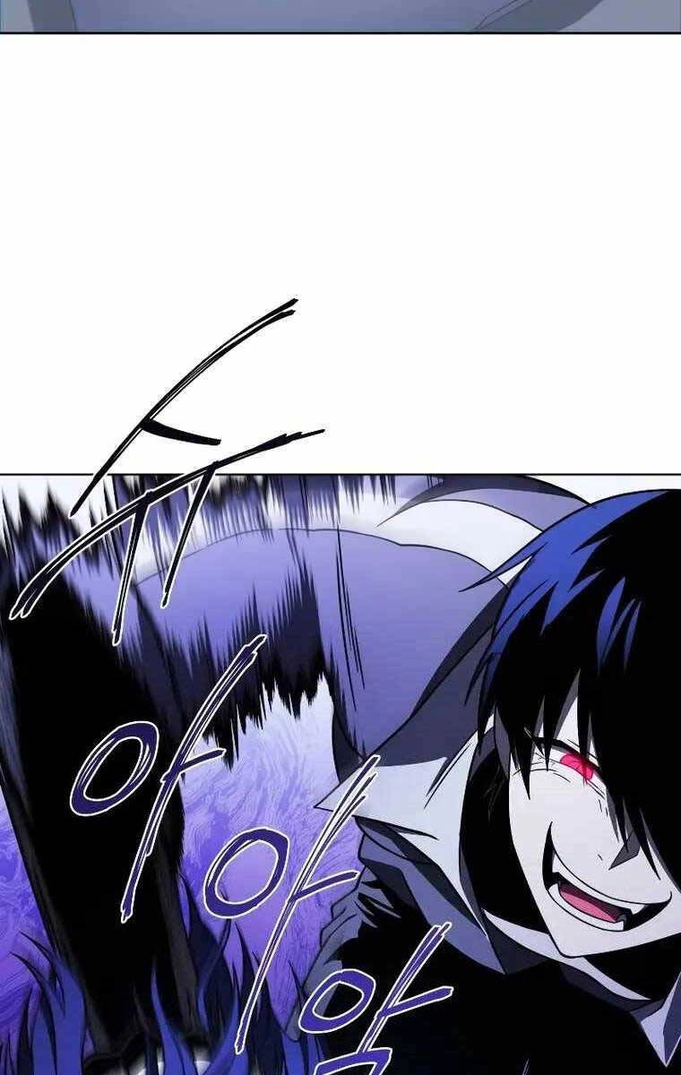 Người Chơi Trở Lại Sau 10000 Năm Chapter 51 - 146