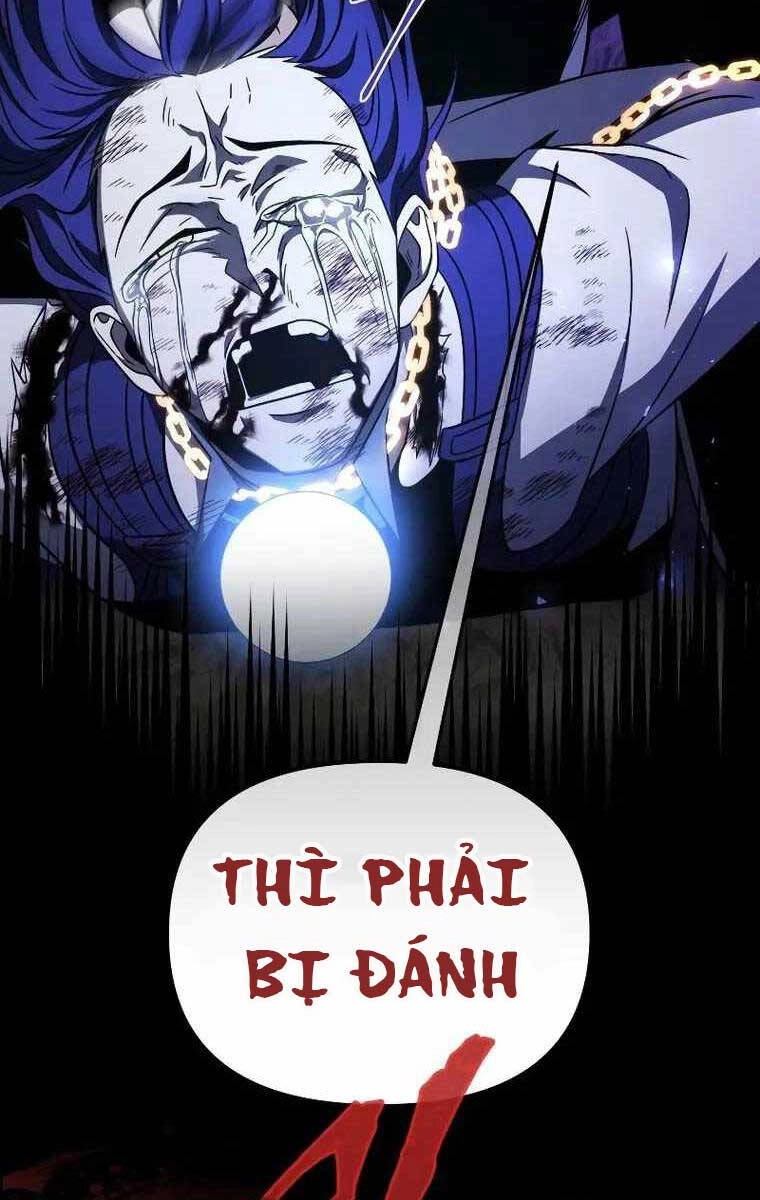 Người Chơi Trở Lại Sau 10000 Năm Chapter 51 - 147